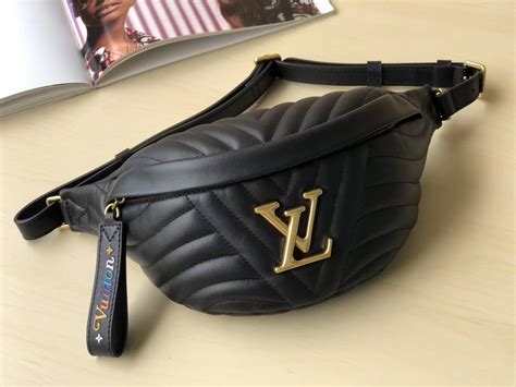 louis vuitton card holder replica aliexpress|louis vuitton bum bag.